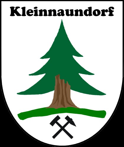 Guido-Brescius-Lauf Kleinnaundorf Guido-Brescius-Lauf Kleinnaundorf