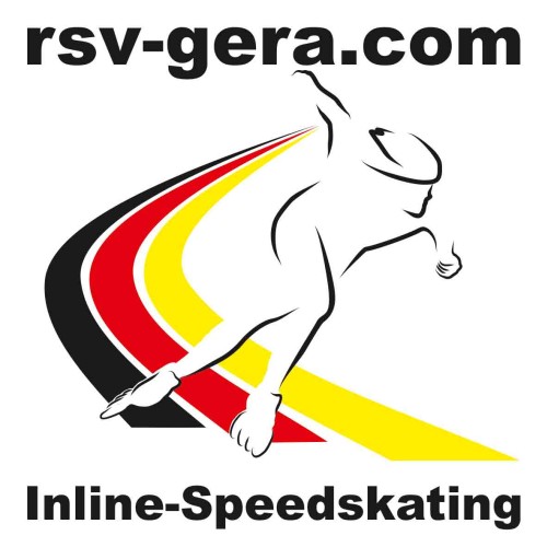 Ostthüringer Halbmarathon Gera & Skateathlon Ostthüringer Halbmarathon Gera & Skateathlon