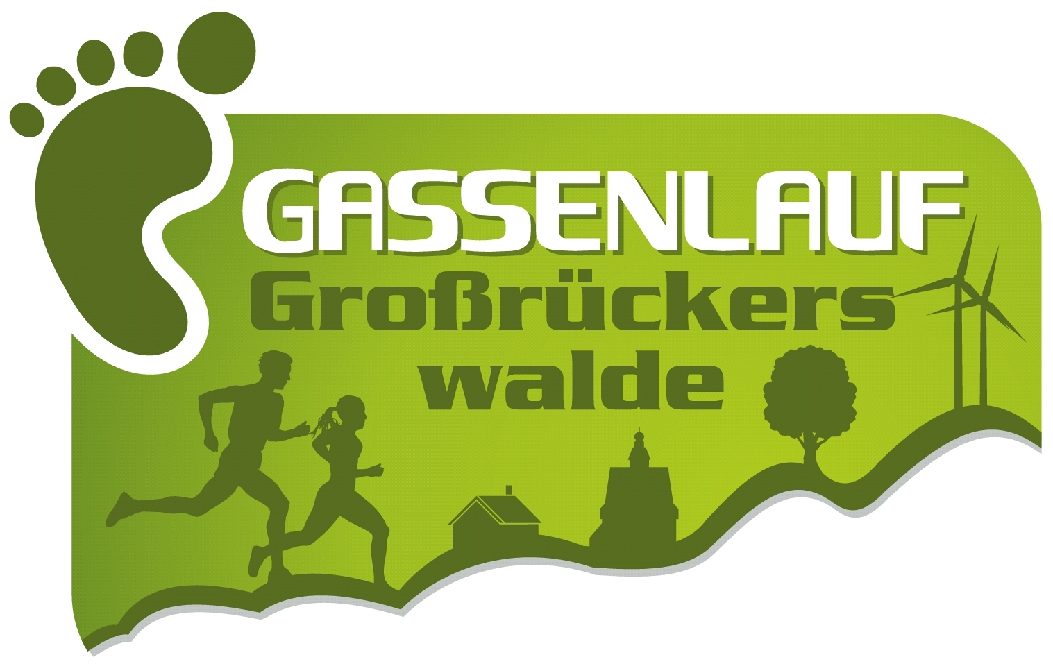 Gassenlauf 2025 Gassenlauf 2025