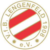 57. Göltzschtal-Marathon 57. Göltzschtal-Marathon