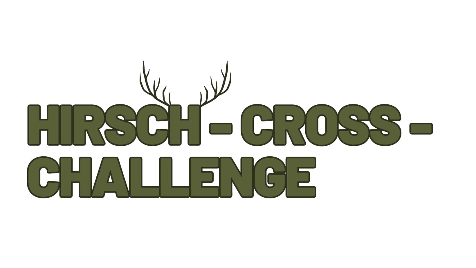 3. Sebnitzer Hirsch-Cross-Challenge 2025 3. Sebnitzer Hirsch-Cross-Challenge 2025