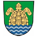 XLV. Internationaler 100km-Lauf bzw. 11. Störitzsee-Lauf XLV. Internationaler 100km-Lauf bzw. 11. Störitzsee-Lauf