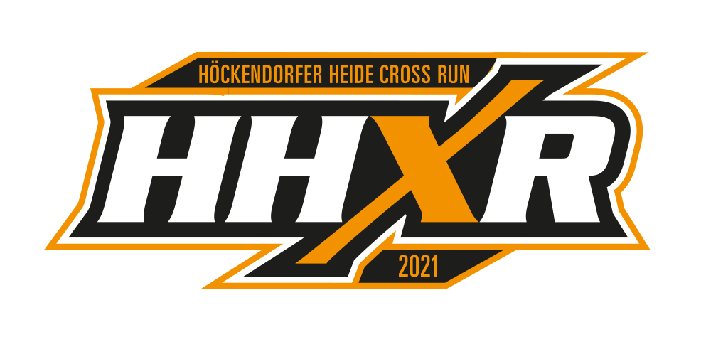 1. Höckendorfer Heide Cross Run 1. Höckendorfer Heide Cross Run