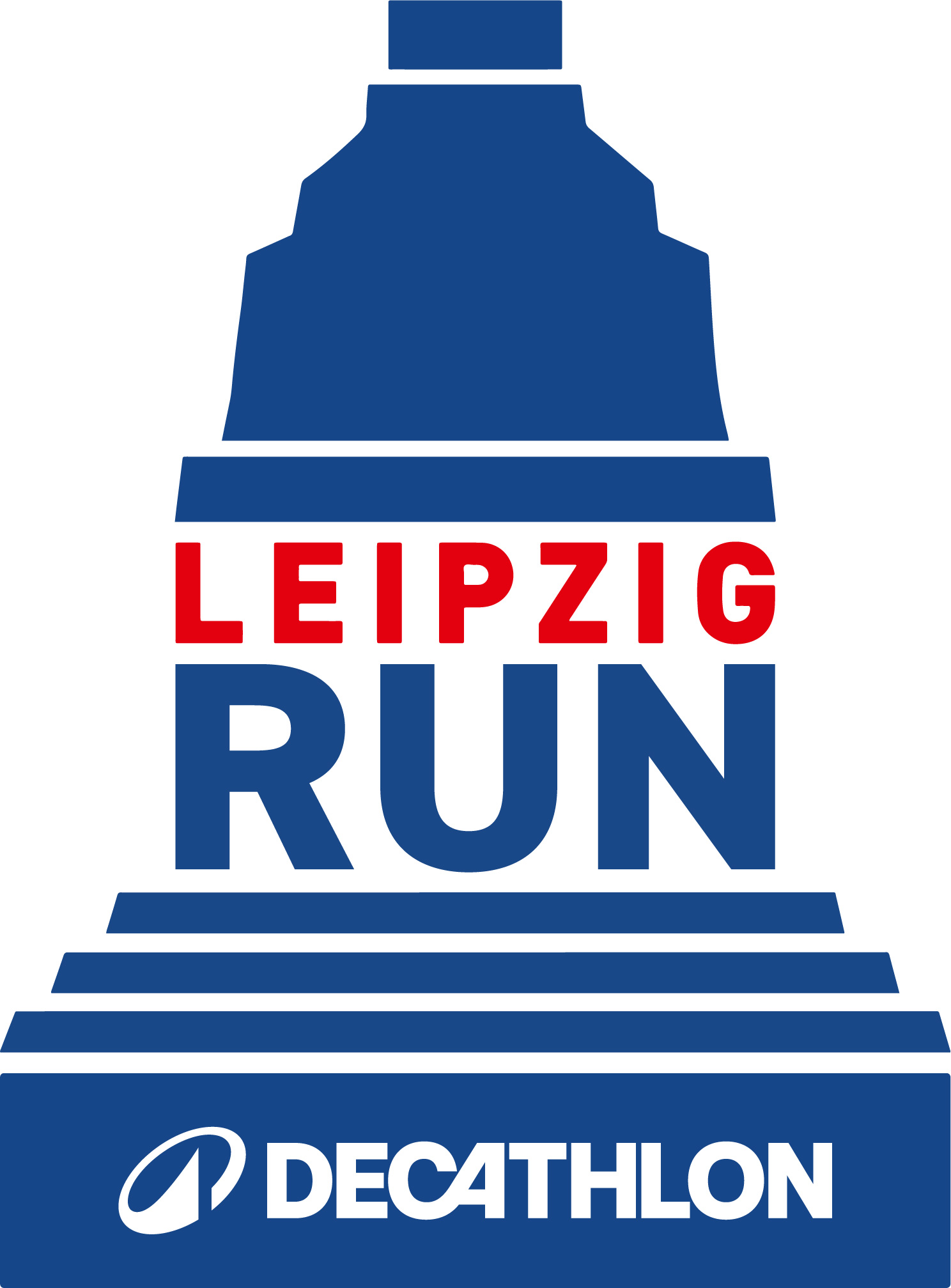 DECATHLON LEIPZIG RUN 2024 DECATHLON LEIPZIG RUN 2024