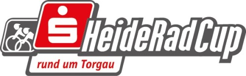 8. Sparkassen-HeideRad 8. Sparkassen-HeideRad