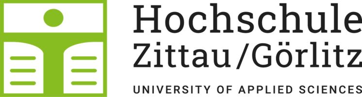 4. Hochschul-Stadt-Firmen-Lauf Zittau 2025 4. Hochschul-Stadt-Firmen-Lauf Zittau 2025