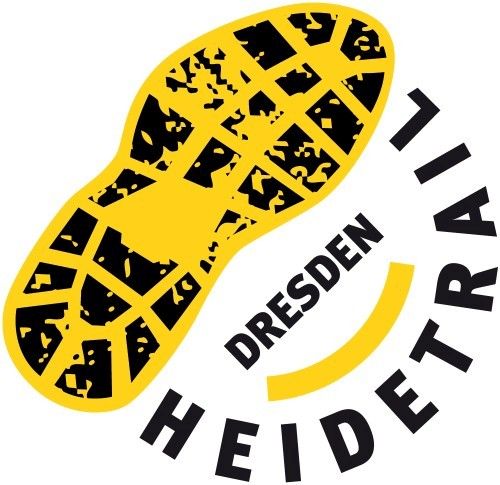 2. Heidetrail Dresden 2. Heidetrail Dresden