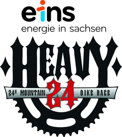 HEAVY24 unterstützt von Eins Energie in Sachsen | 2025 HEAVY24 unterstützt von Eins Energie in Sachsen | 2025