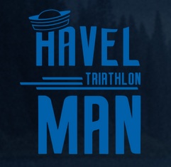 Havelman 2026 Havelman 2026