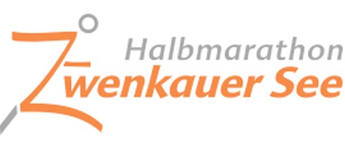 Logo von  Halbmarathon Zwenkauer See 2017