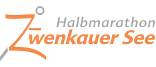 Halbmarathon Zwenkauer See 2017 Halbmarathon Zwenkauer See 2017