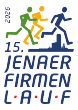 15. Jenaer Firmenlauf 2026 15. Jenaer Firmenlauf 2026