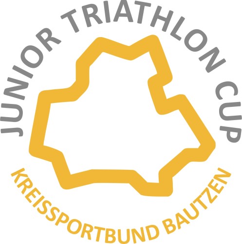 Junior Triathlon Cup 2023 Junior Triathlon Cup 2023