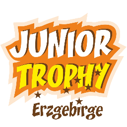 Junior-Trophy 2021 Junior-Trophy 2021