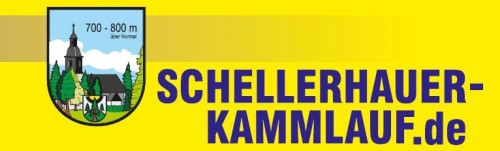 50. Schellerhauer Kammlauf 50. Schellerhauer Kammlauf