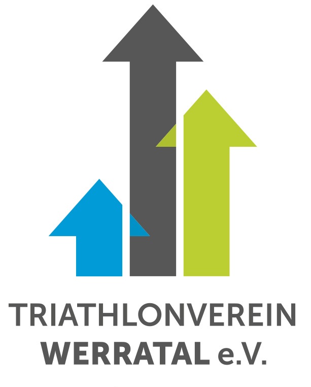 18. Kristall-Marathon – 500 Meter unter der Erde bei 21° C 18. Kristall-Marathon – 500 Meter unter der Erde bei 21° C