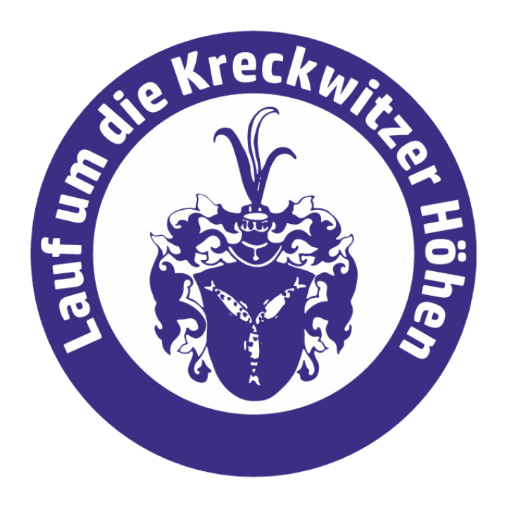 37. Lauf um die Kreckwitzer Höhen 37. Lauf um die Kreckwitzer Höhen