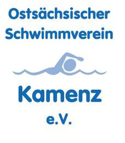 13. Kindertriathlon des OSSV Kamenz 13. Kindertriathlon des OSSV Kamenz