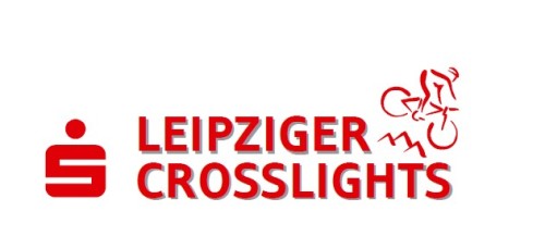 2. Sparkassen Leipziger Crosslights 2. Sparkassen Leipziger Crosslights