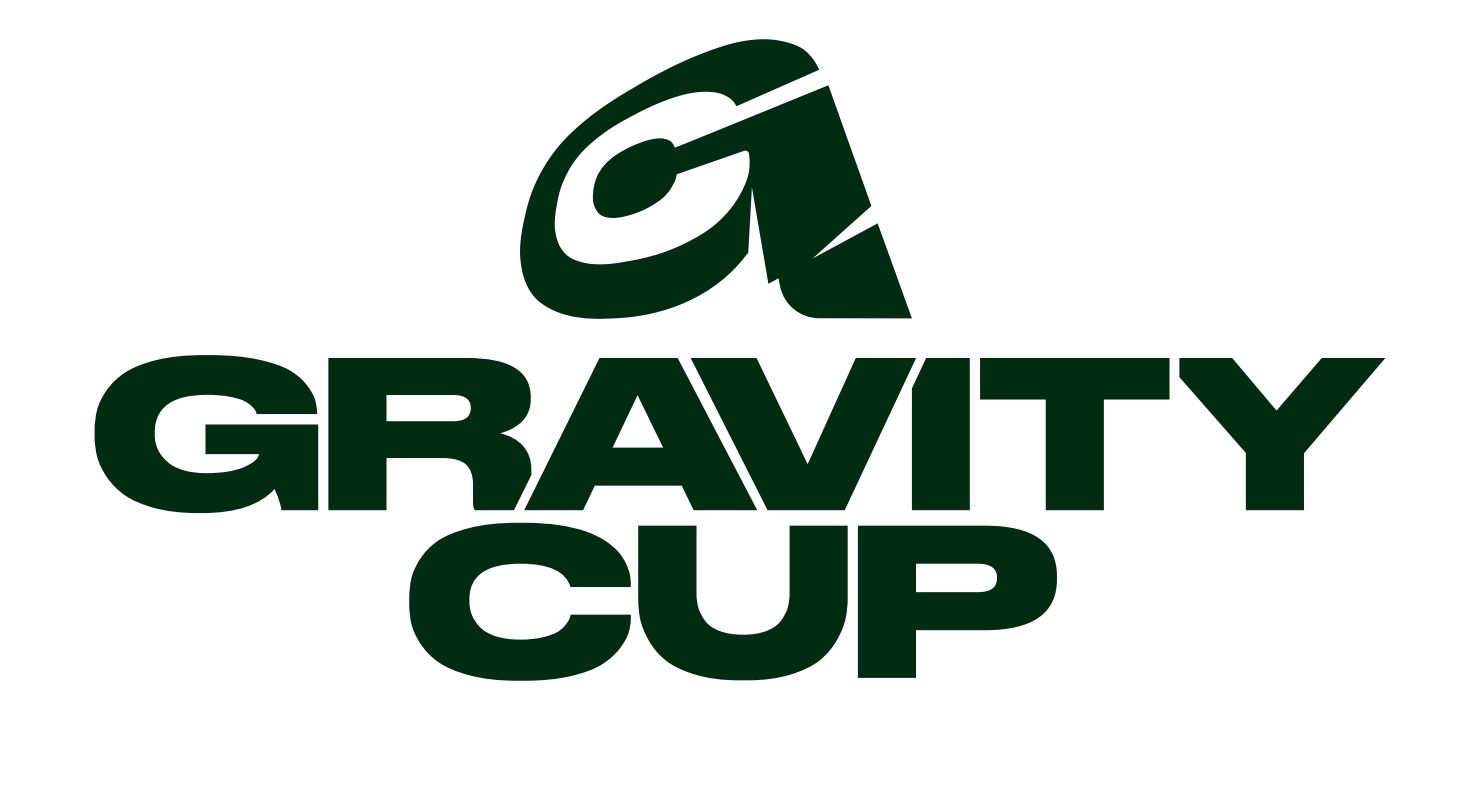 3.Lauf Gravity Cup - MTB Downhill 3.Lauf Gravity Cup - MTB Downhill