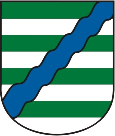 12. Jahnradkriterium in Niederfrohna 12. Jahnradkriterium in Niederfrohna