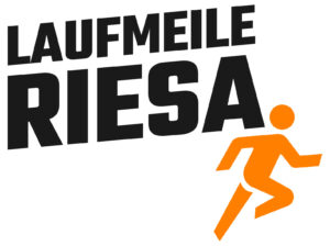 5. Laufmeile Riesa 5. Laufmeile Riesa