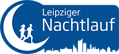 Leipziger Nachtlauf Virtual Run Leipziger Nachtlauf Virtual Run