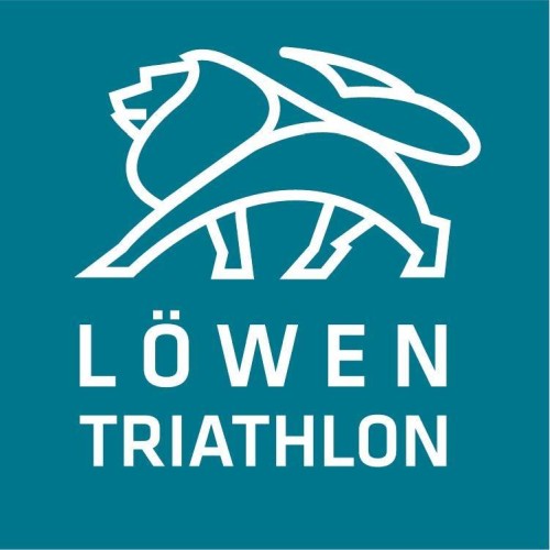 LÖWENTRIATHLON 2025 LÖWENTRIATHLON 2025
