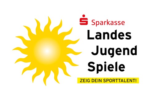 Landesjugendspiele Rennrad Dresden Landesjugendspiele Rennrad Dresden