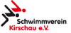 Midnightcup - SSV Kirschau Midnightcup - SSV Kirschau