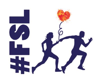 6. FIRMENSTAFFELLAUF IN MEIßEN 6. FIRMENSTAFFELLAUF IN MEIßEN