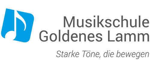 Spendenlauf - Musikschule Goldenes Lamm e.V. Spendenlauf - Musikschule Goldenes Lamm e.V.
