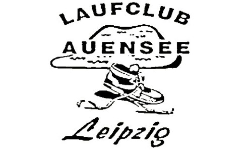 50. Messepokallauf am Auensee 50. Messepokallauf am Auensee