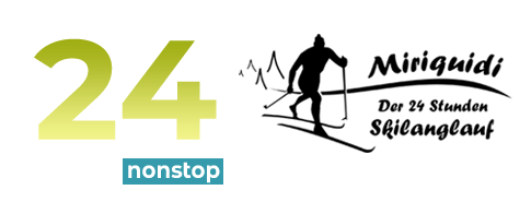 9. Miriquidi – Der 24 Stunden Skilanglauf | als 8 Stunden Crosslauf 9. Miriquidi – Der 24 Stunden Skilanglauf | als 8 Stunden Crosslauf
