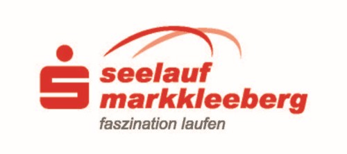 13. Sparkassen Seelauf Markkleeberg & Cross Skating 13. Sparkassen Seelauf Markkleeberg & Cross Skating