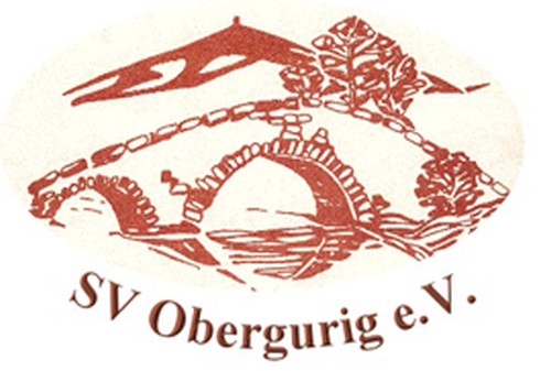 Logo von  35. Mönchswalder Berglauf
