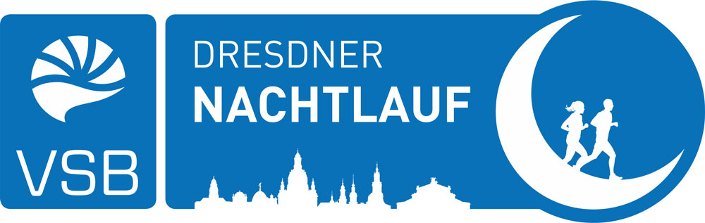 16. VSB Dresdner Nachtlauf 16. VSB Dresdner Nachtlauf