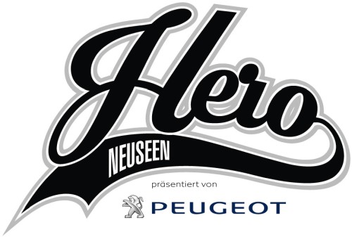 PEUGEOT neuseenHERO Challenge 2017 PEUGEOT neuseenHERO Challenge 2017