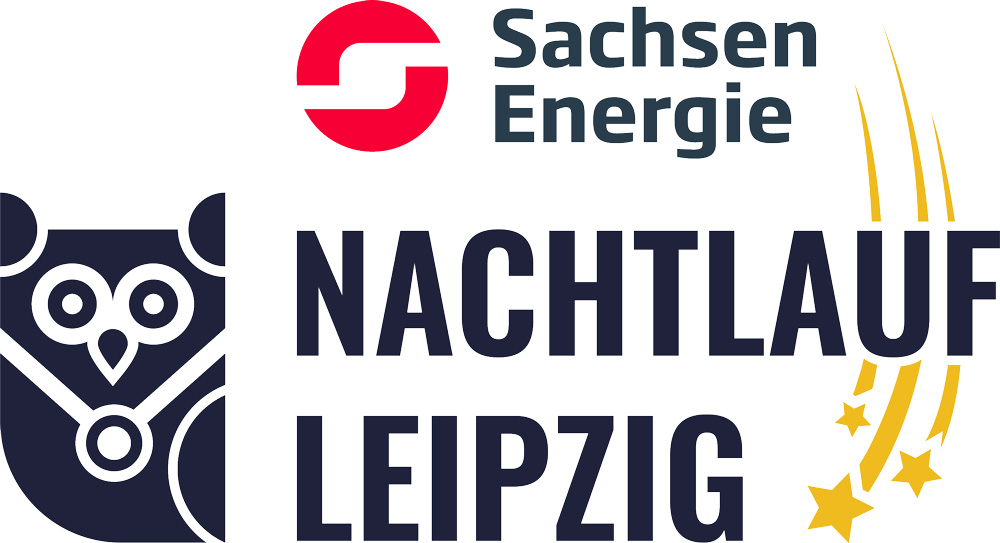 SachsenEnergie NACHTLAUF LEIPZIG SachsenEnergie NACHTLAUF LEIPZIG