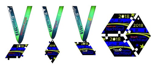 NachtlaufCup 2018 NachtlaufCup 2018