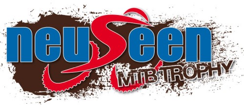 neuseen MTB TROPHY 2019 neuseen MTB TROPHY 2019