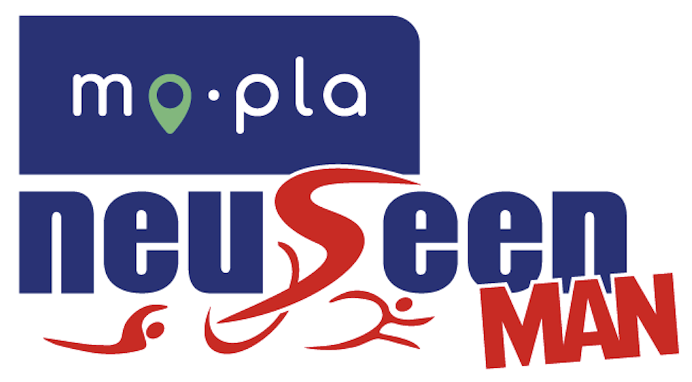 mo.pla neuseenMAN 2025 mo.pla neuseenMAN 2025