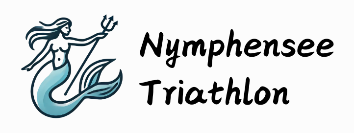 1. NYMPHENSEE Triathlon Brieselang 1. NYMPHENSEE Triathlon Brieselang