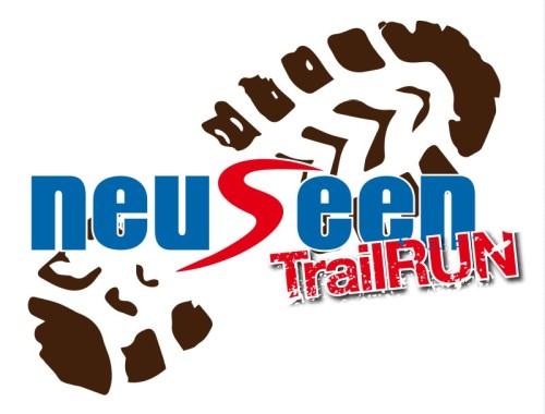 neuseen TrailRUN 2019 neuseen TrailRUN 2019