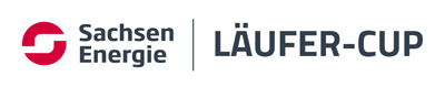 SachsenEnergie Läufer-Cup 2026 SachsenEnergie Läufer-Cup 2026