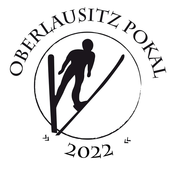 Oberlausitzpokal 2023 Oberlausitzpokal 2023