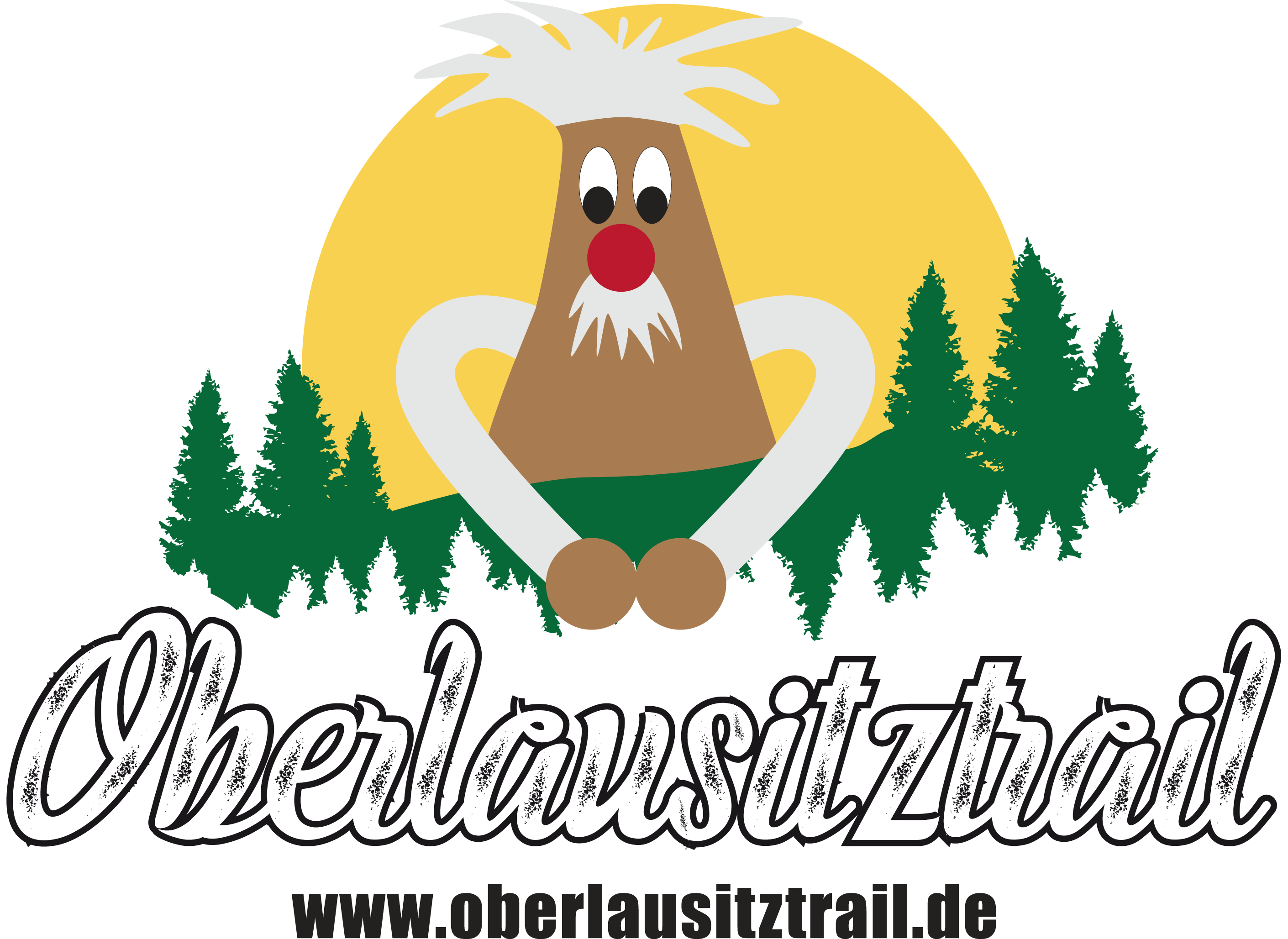 7. Oberlausitztrail 2025 7. Oberlausitztrail 2025