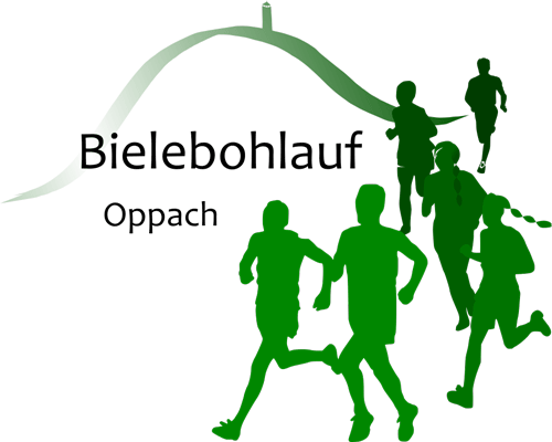 44. Bielebohlauf Oppach 44. Bielebohlauf Oppach