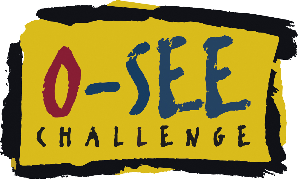 O-SEE Challenge 2023 O-SEE Challenge 2023
