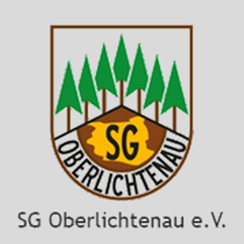 36. Oberlichtenauer Silvesterlauf 36. Oberlichtenauer Silvesterlauf